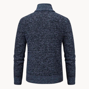 Blaise Komfortpullover