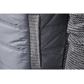 Blaise Komfortpullover