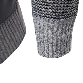 Blaise Komfortpullover