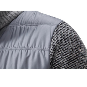 Blaise Komfortpullover