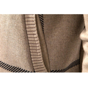 Paladin Full-Zip Pullover