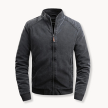 Leron Flow Jacke