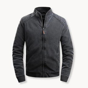 Leron Flow Jacke