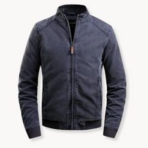 Leron Flow Jacke