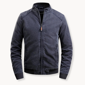 Leron Flow Jacke