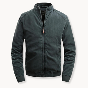 Leron Flow Jacke