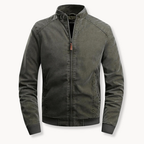 Leron Flow Jacke