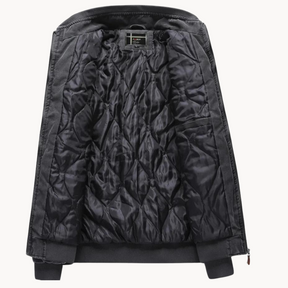Leron Flow Jacke