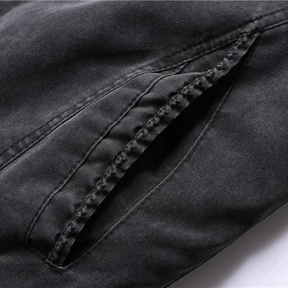 Leron Flow Jacke