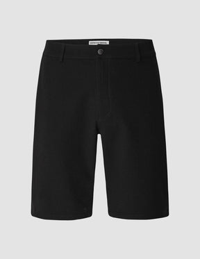 GEN2™ Shorts Black