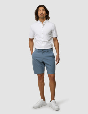 GEN2™ Shorts Blue Mirage