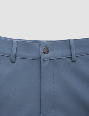 GEN2™ Shorts Blue Mirage