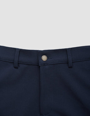 GEN2™ Shorts Midnight blue