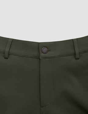 GEN2™ Shorts Muted Green