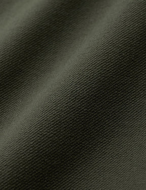GEN2™ Shorts Muted Green