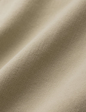GEN2™ Shorts Sand