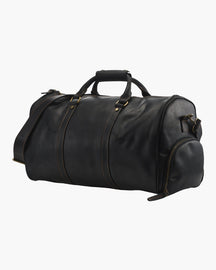 Montague Leder-Duffle