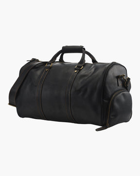 Montague Leder-Duffle
