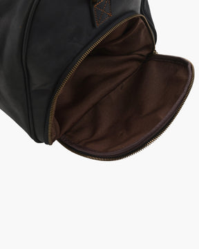 Montague Leder-Duffle