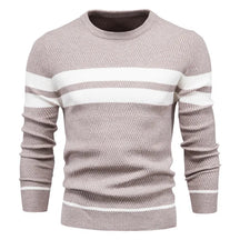 Neo | Strickpullover für Männer