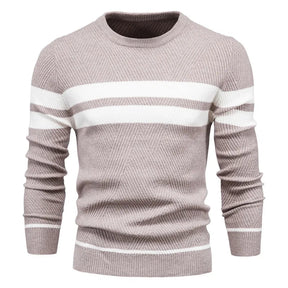 Neo | Strickpullover für Männer