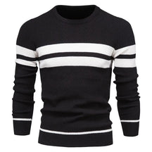 Neo | Strickpullover für Männer