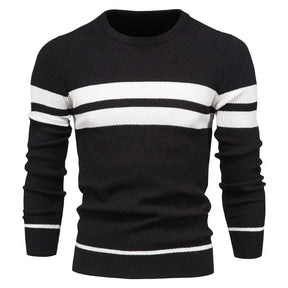 Neo | Strickpullover für Männer