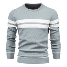 Neo | Strickpullover für Männer