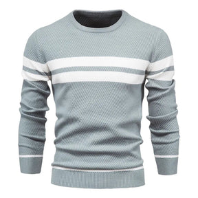 Neo | Strickpullover für Männer