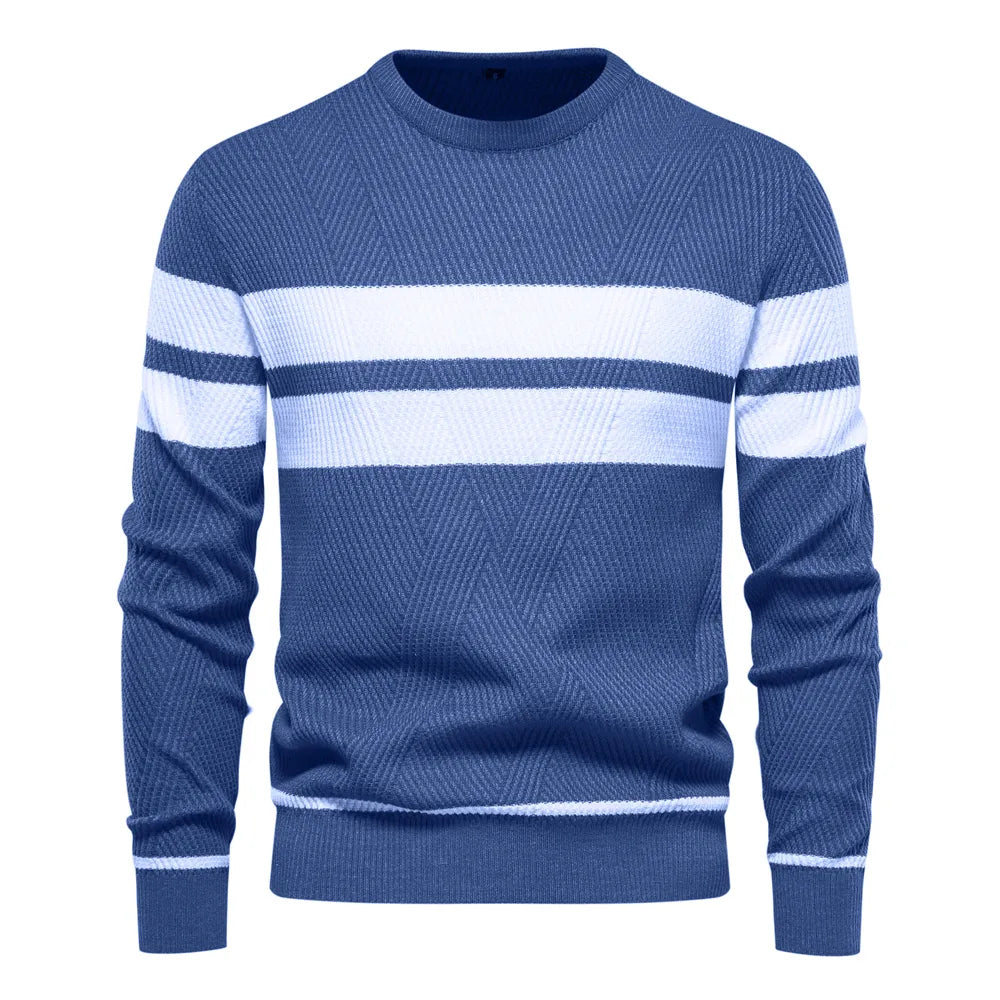 Neo | Strickpullover für Männer
