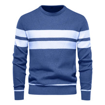 Neo | Strickpullover für Männer