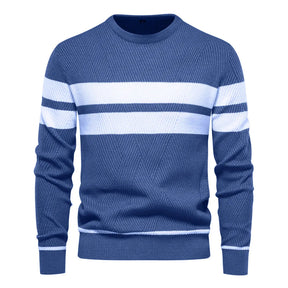 Neo | Strickpullover für Männer