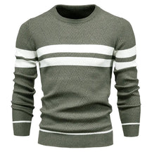Neo | Strickpullover für Männer