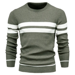 Neo | Strickpullover für Männer