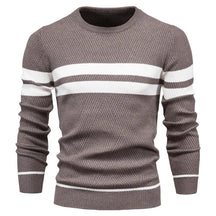 Neo | Strickpullover für Männer