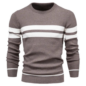Neo | Strickpullover für Männer