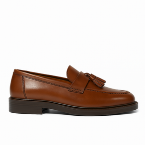 Loafers Herren