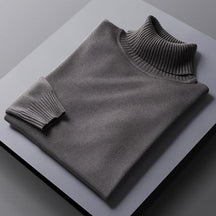 ByCastello | Pullover