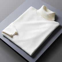 ByCastello | Pullover