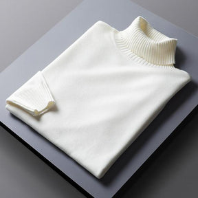 ByCastello | Pullover