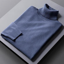 ByCastello | Pullover
