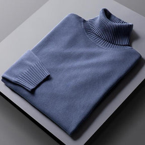 ByCastello | Pullover
