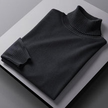 ByCastello | Pullover