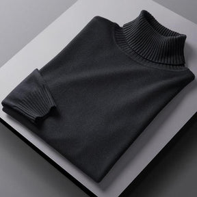 ByCastello | Pullover