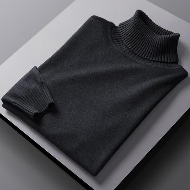 ByCastello | Pullover