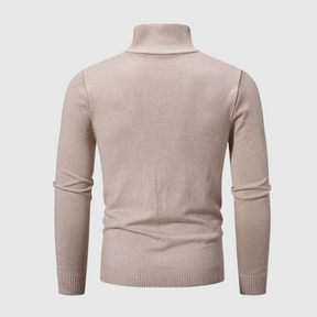 Stylischer Pullover für Herren für Freizeit- und Business-Outfits