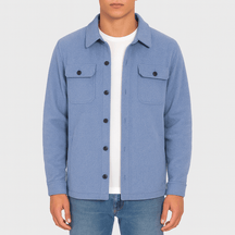 Herren Maßanzugjacke - Klassischer Stil für den Alltag