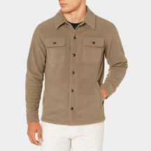 Herren Maßanzugjacke - Klassischer Stil für den Alltag