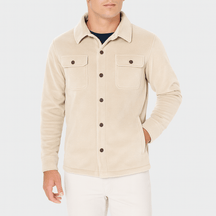 Herren Maßanzugjacke - Klassischer Stil für den Alltag