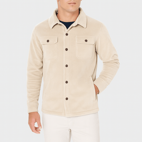 Herren Maßanzugjacke - Klassischer Stil für den Alltag
